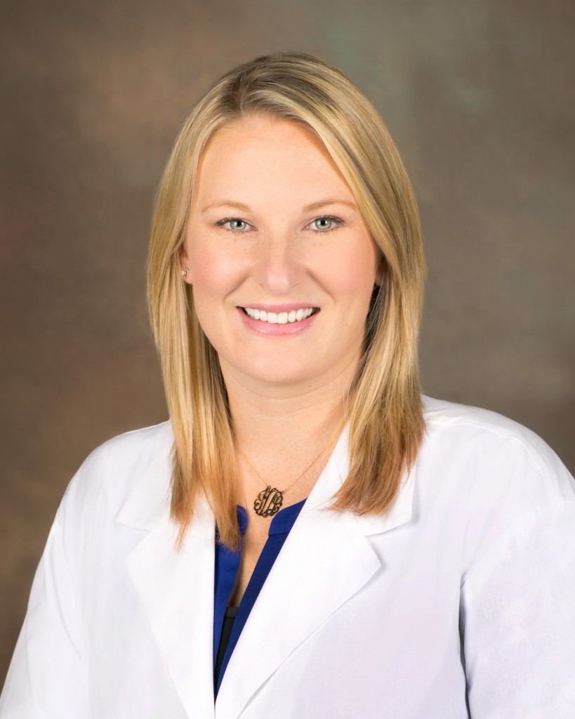 Jenifer Valadez, APRN Bond Clinic, P.A. Bond Clinic, P.A.