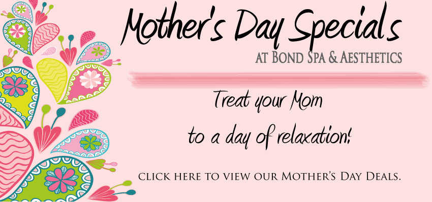 2016 Mother's Day 2016 Mother's Day