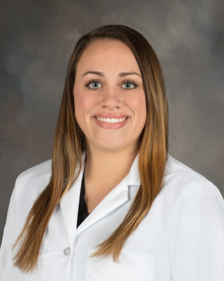Lauren Patterson, APRN Bond Clinic, P.A. Bond Clinic, P.A.