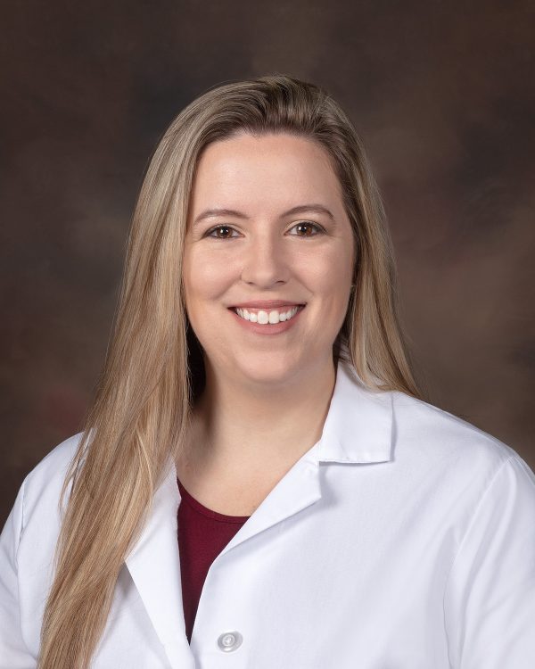 Chelsea White, ARPN Bond Clinic, P.A. Bond