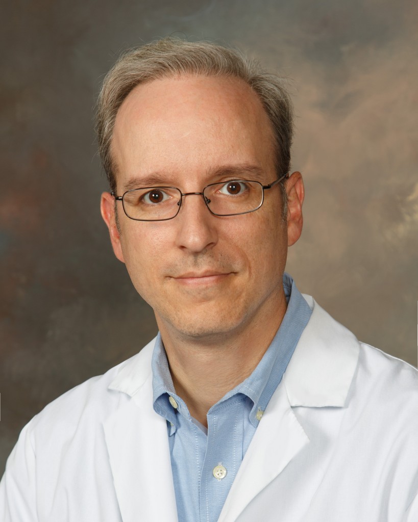 christophermiller Bond Clinic, P.A. Bond Clinic, P.A.