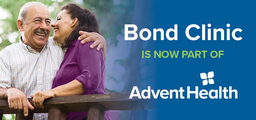 1678448715-AHMG-BondClinic-SocialAd-850x400- Slider