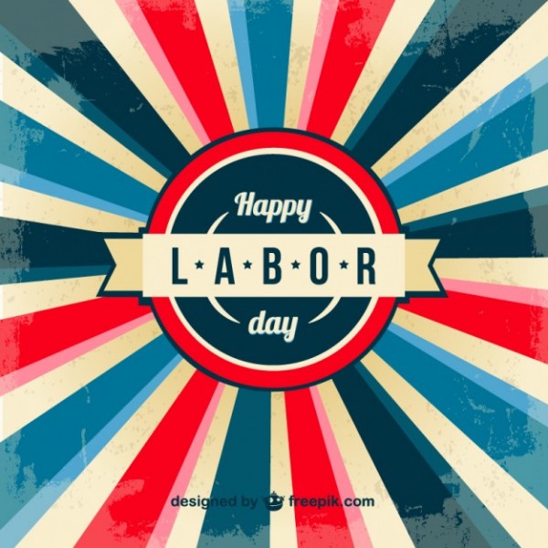 Bond Clinic Labor Day Holiday Hours Bond Clinic, P.A. Bond Clinic, P.A.