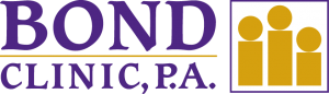 BondClinicLogo