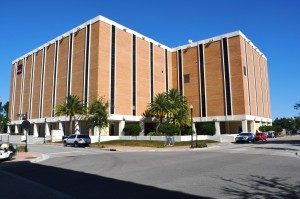 Buildings-Downtown-Exterior-18-Jan-2014 009