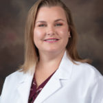 Welcome Beth Burgess, APRN – Nephrology