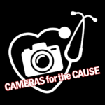 Cameras for the Cause Returns
