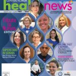 Nurses Making a Difference Throughout Polk, Featuring Bond Clinic