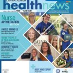Angels Among Us – Two Bond Clinic Nurses Highlighted in Magazine