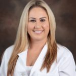 Welcome Jessica Crisostomo, APRN – Hospitalist