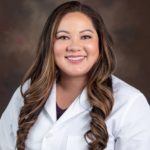Welcome Hannah Cuyler, APRN – Internal Medicine