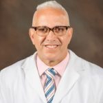 Dr. Marc Feldman Retires from Practice
