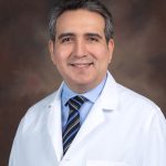 Mauricio Figueroa, MD