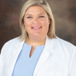 Welcome Jennifer I. Forbes, DO – Cardiology