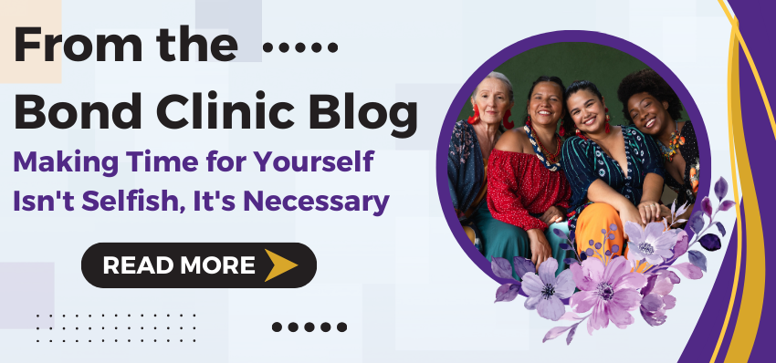 From the Blog - Womens Health - Website Slider 2025