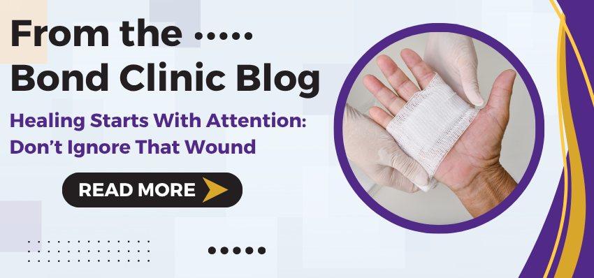 From the Blog - Wound Care - Website Slider 2025