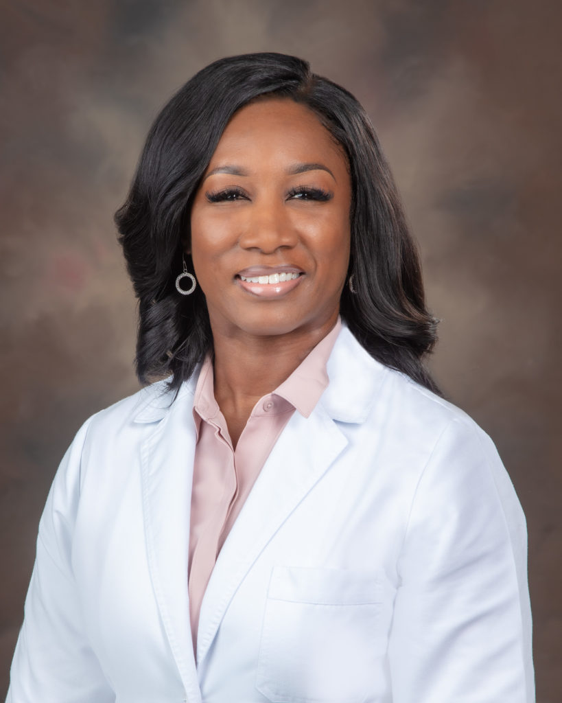 Gibson, APRN Bond Clinic, P.A. Bond Clinic, P.A.