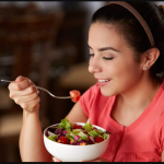 How Much Fiber Do you Need Per Day