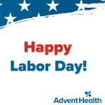 Labor Day Holiday Hours – 2025