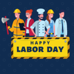 Labor Day Holiday Hours – 2023