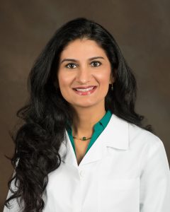Sonali Lakhani, MD