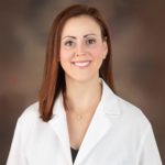 Welcome Marivette Machado, MD – Endocrinology & Diabetes