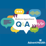 2025 Medicare Agent Event – RSVP Today