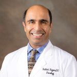 Bond Clinic Neurologist Dr. Shailesh Rajguru Elected Chairman of American Osteopathic Board of Neurology and Psychiatry (AOBNP)