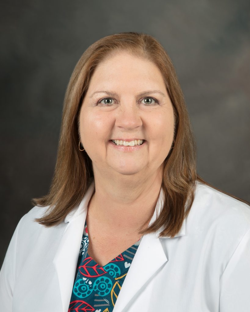 Robertson, Sally Bond Clinic, P.A. Bond Clinic, P.A.