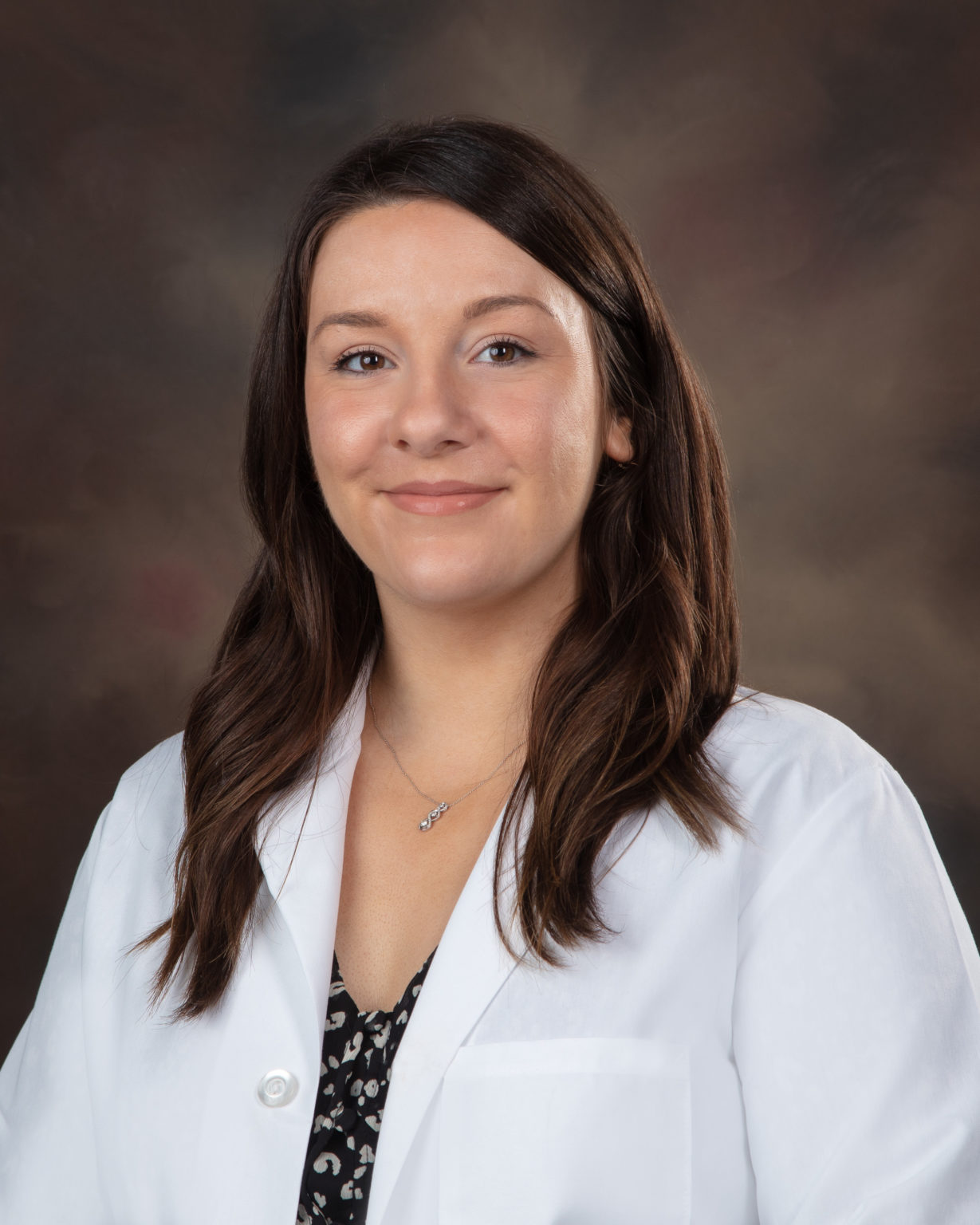 Welcome Emily Rohan, APRN - Endocrinology & Diabetes - Bond Clinic, P.A