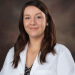 Welcome Emily Rohan, APRN – Endocrinology & Diabetes