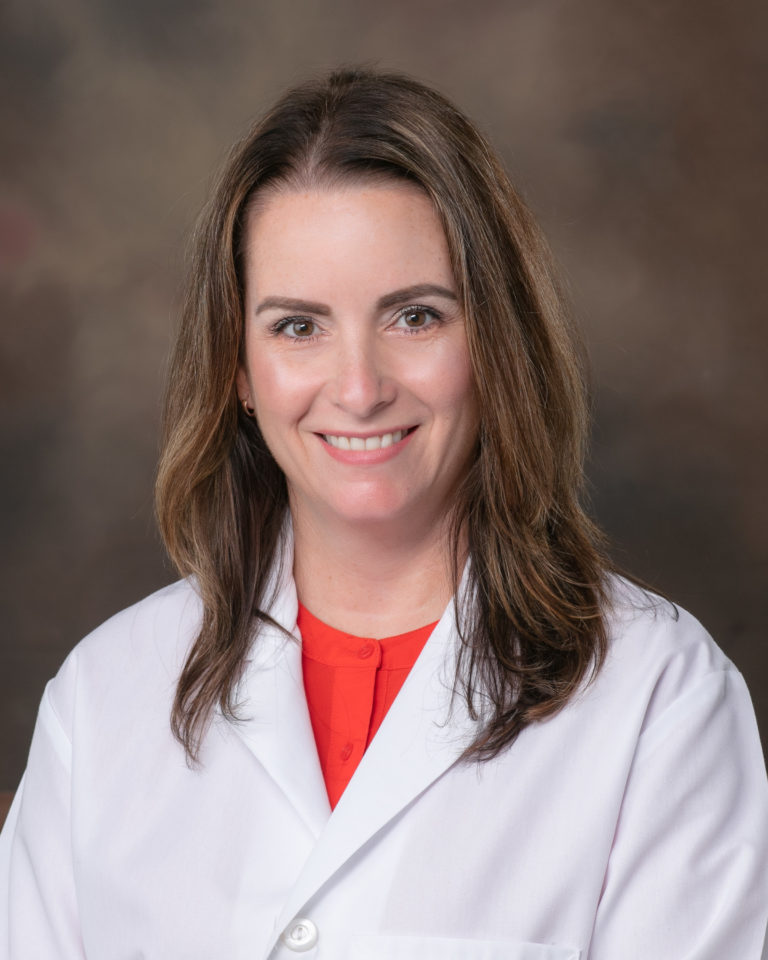 Welcome Stacy Slaght APRN Cardiology Bond Clinic P A Bond Clinic welcome-stacy-slaght-aprn-cardiology-bond-clinic-p-a-bond-clinic