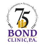 Bond Hosts Recruitment Event with Career Source Polk – 1/20/23