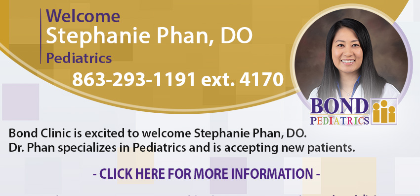 Stephanie Phan, DO - Website