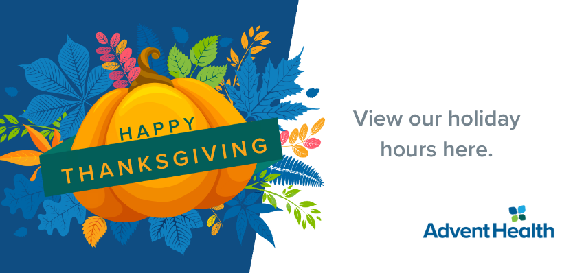 Thanksgiving Website Slider 2025