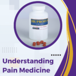 Seeking Relief Through Interventional Pain Medicine