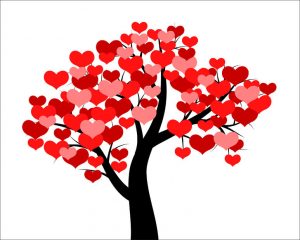 Valentine's Day Facts - Bond Clinic, P.A. Bond Clinic, P.A.