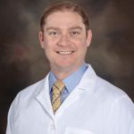Welcome Ryan Villarreal, MD – Internal Medicine