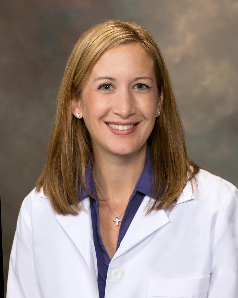 courtneyjones Bond Clinic, P.A. Bond Clinic, P.A.