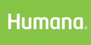 humana-logo-blog-large