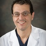 Dr. Eldeeb