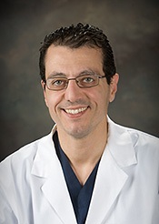 Dr. Eldeeb