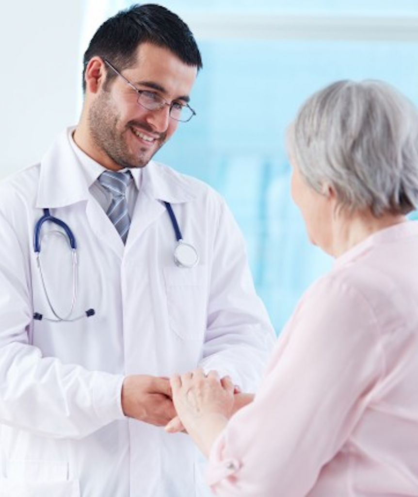 What Is Internal Medicine? Bond Clinic, P.A. Bond Clinic, P.A.